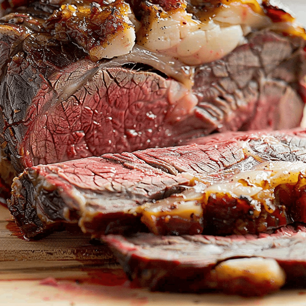 Prime Rib