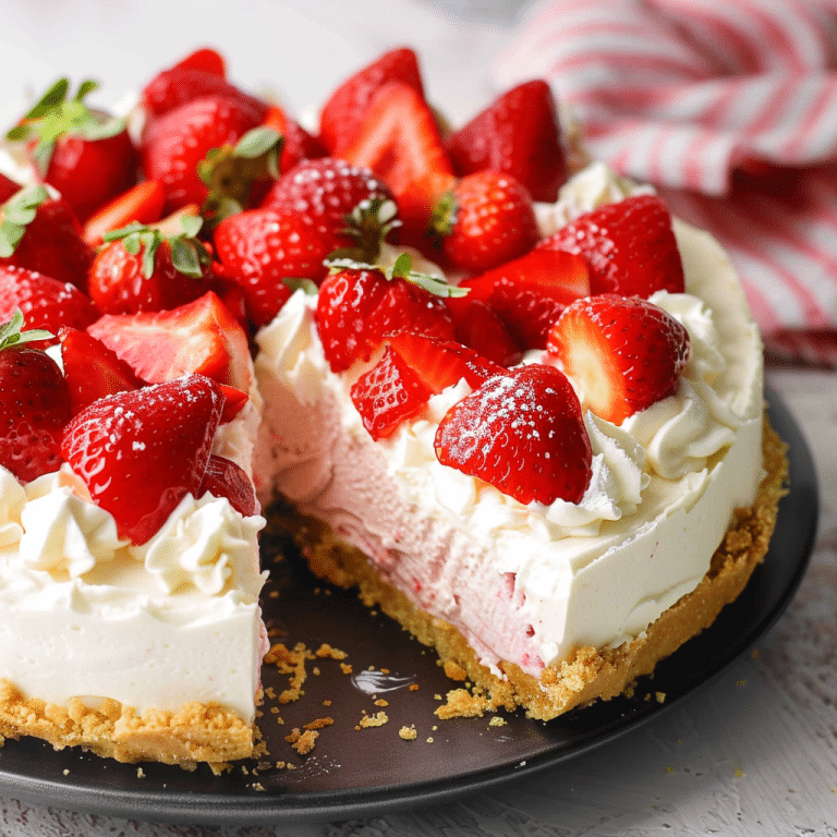 Making a Delicious Sugar-Free Cheesecake