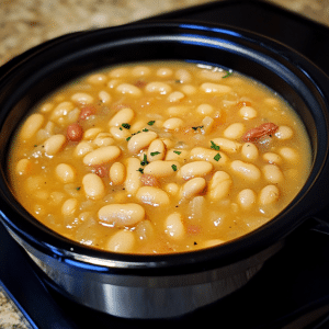 The Ultimate Guide to Cooking with Great Northern Beans