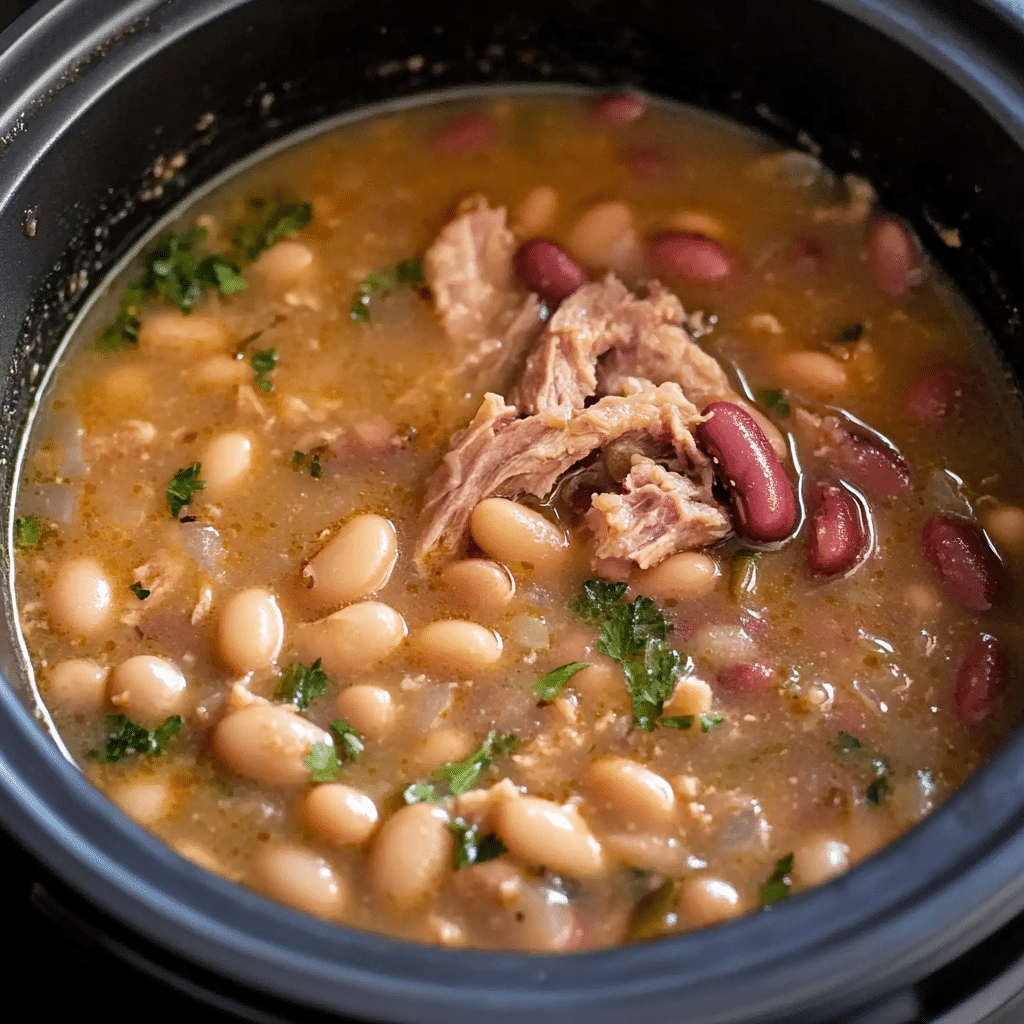 The Ultimate Guide to Cooking with Great Northern Beans