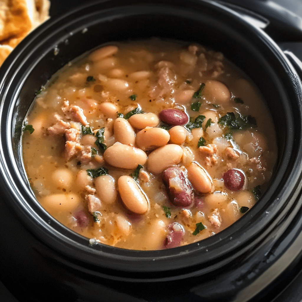 The Ultimate Guide to Cooking with Great Northern Beans