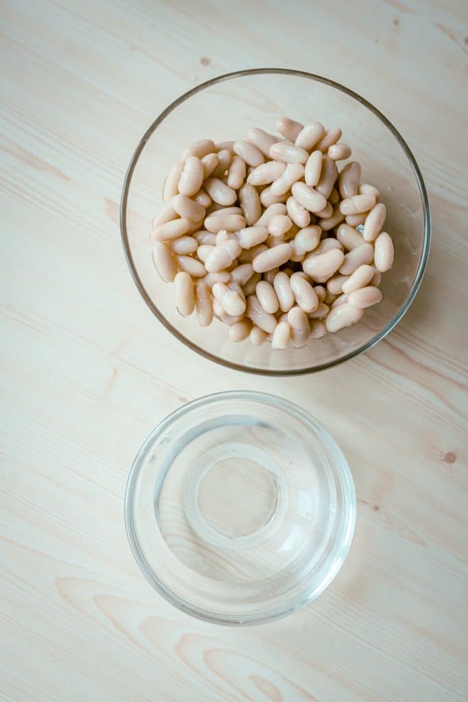 The Ultimate Guide to Cooking with Great Northern Beans