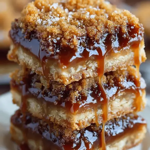 Caramelitas