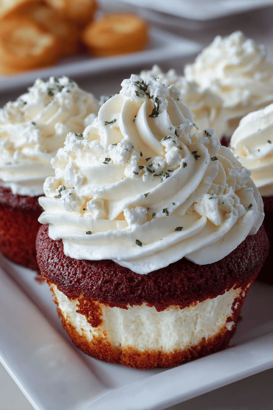 Cream Cheese Delish