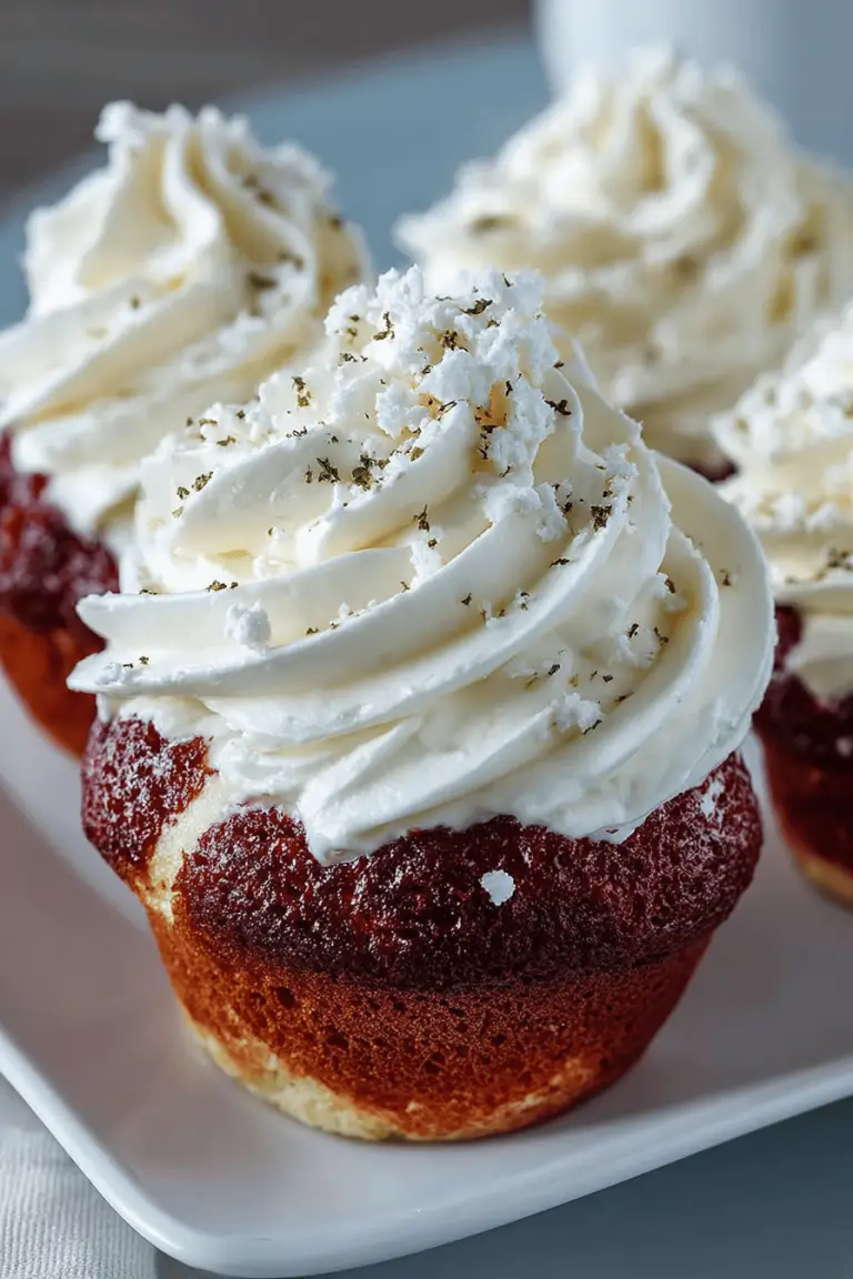 Cream Cheese Delish