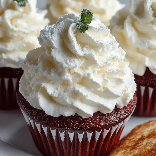 Cream Cheese Delish