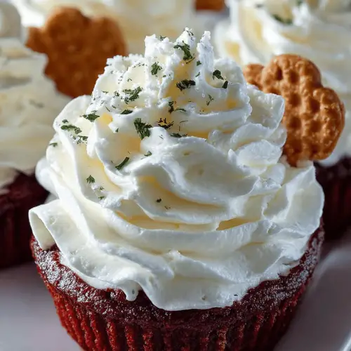 Cream Cheese Delish