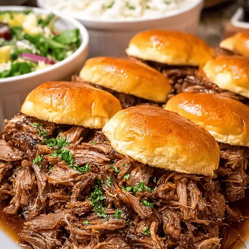 Delish Kalua Pork