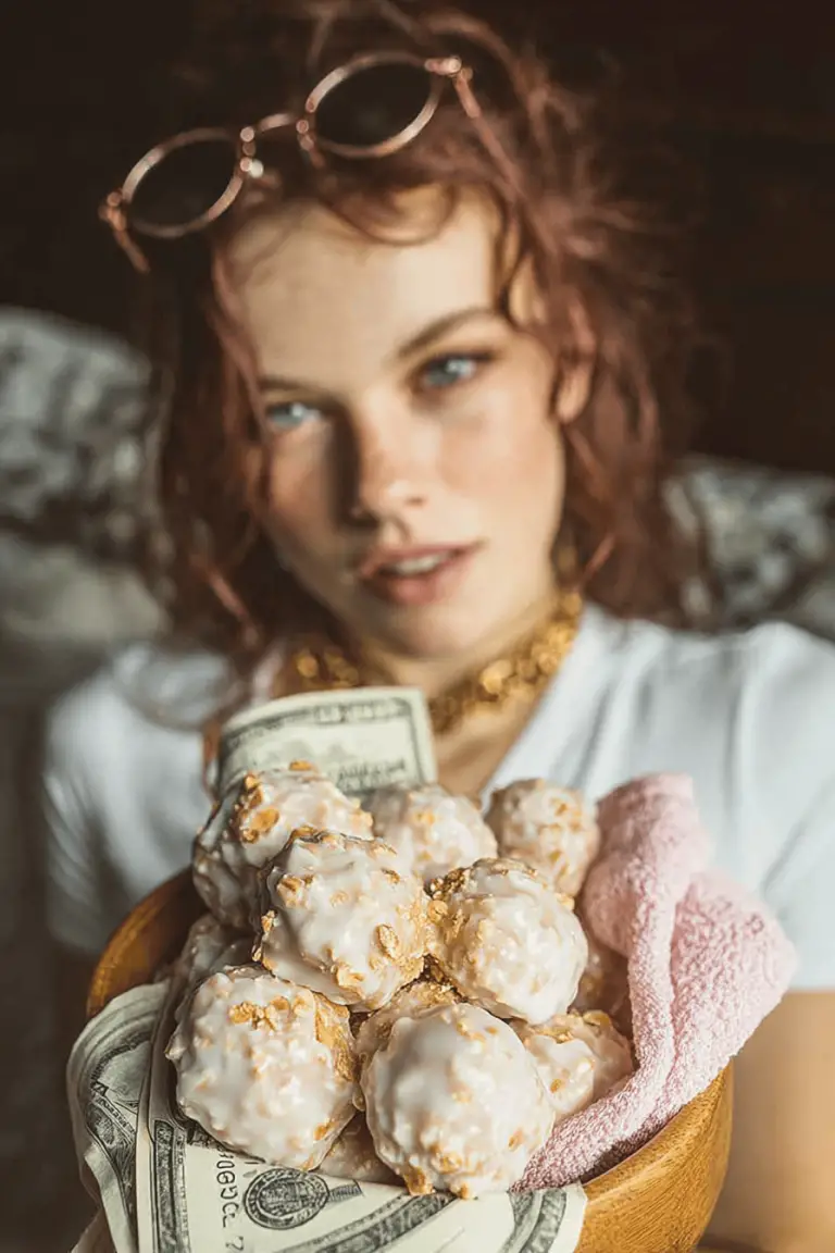 Payday Perfection