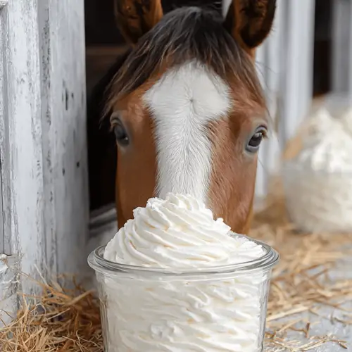 Stable & Sweet