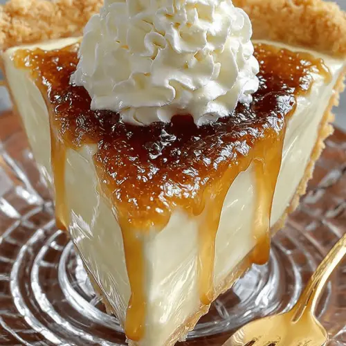 Sugar Cream Delight
