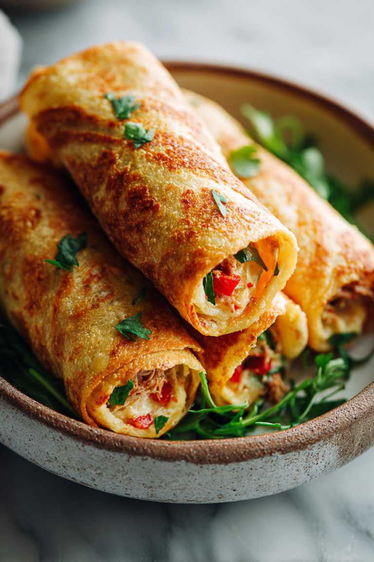 Easy French Dip Tortilla Roll Ups
