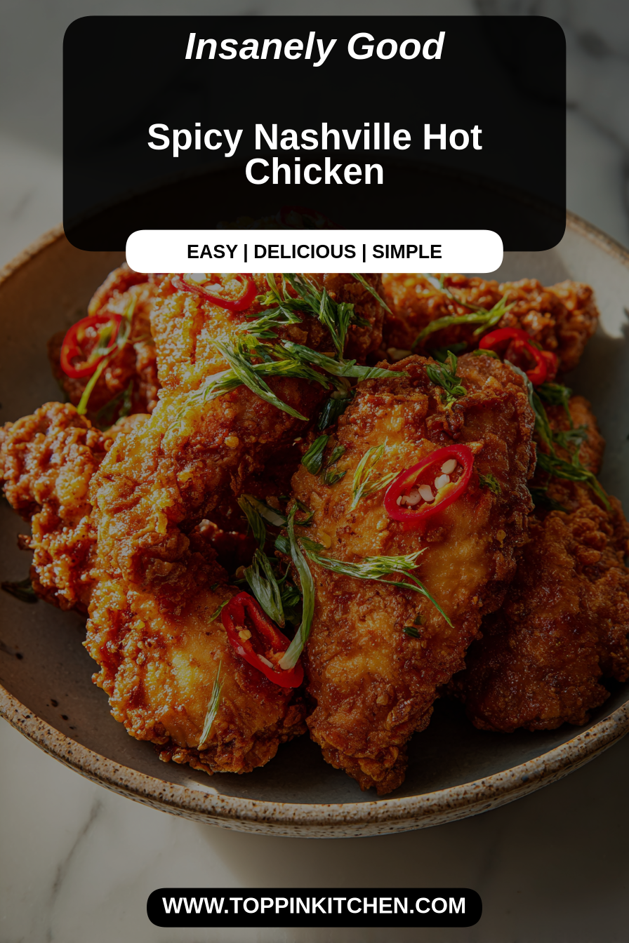 What Zombies Can Teach You About chicken coin chicken coin - So Simple Even Your Kids Can Do It